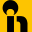 INsauga | Ontario Local News Network