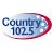 Country 102.5