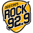 Boston's ROCK 92.9