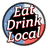 EatDrinkLocalTexas
