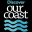 Discover Our Coast