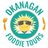 okanaganfoodietours.ca