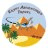 Egypt Adventures Travel