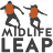 Midlife Leap