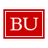 Boston University