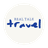 Real Talk Travel