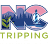 NC Tripping