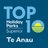 Te Anau TOP 10 Holiday Park