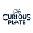 The Curious Plate