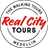 Real City Tours