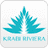 Krabi Riviera