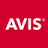 Avis Mongolia