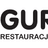 Guru Restauracja