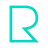 revelton.com