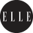 elle.no