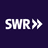 swr.online