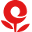 COIMBRA CULTURAL