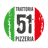 trattoria51.com