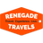 Renegade Travels