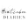 @eatinbcn diaries