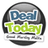 dealtoday.com.mt