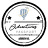 Adventures Passport