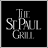 The St. Paul Grill - Bar And Grill Saint Paul, MN | Bar And Restaurants For Dinner Near Minneapolis