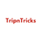 Tripntricks