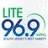 Lite 96.9 WFPG