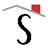 Shaver | Just another WordPress site