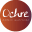 Ochre Restaurant and Catering Cairns