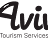 aviv-tours