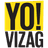Yo Vizag