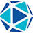 Movers & Packers, Relocation Services, International Packers & Movers India
