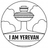 iamYerevan