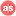 aSabbatical