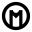 Manual Jakarta