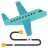 Travel Fancy