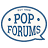 forums.pointbuzz.com