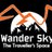 Wander Sky