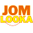 jomlooka.com