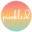 Prinkled