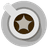 CoffeeGeek