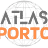 atlasporto.com