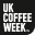 UK Coffee Week