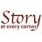 Story at Every Corner