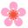 The Floral Vegan