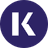 Kaplan International Pathways
