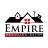 Empire Roofing Bath