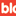 fikabloggen.blo.gg